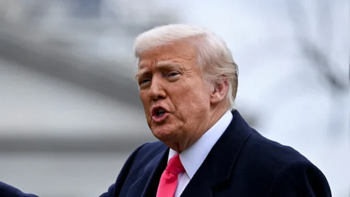 1qorip08_donald-trump-reuters_625x300_27_February_25 1