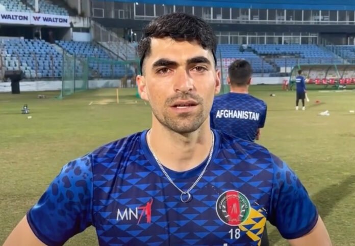 jordon Ibrahim_Zadran