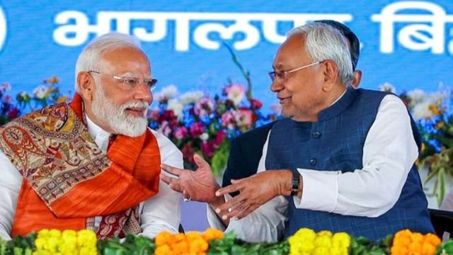 nitish-2