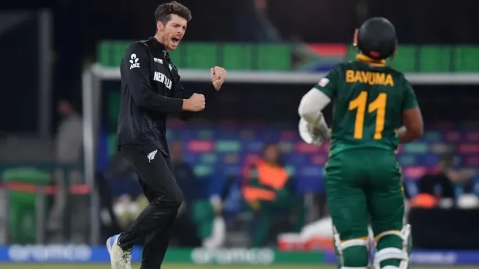 67c92dd34f847-mitchell-santner-3-wickets-spell-turn-ct-2025-semi-final-against-south-africa-060829337-16x9