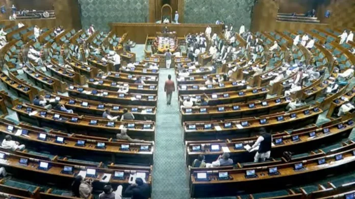 67da54aa8e915-parliament-192244738-16x9