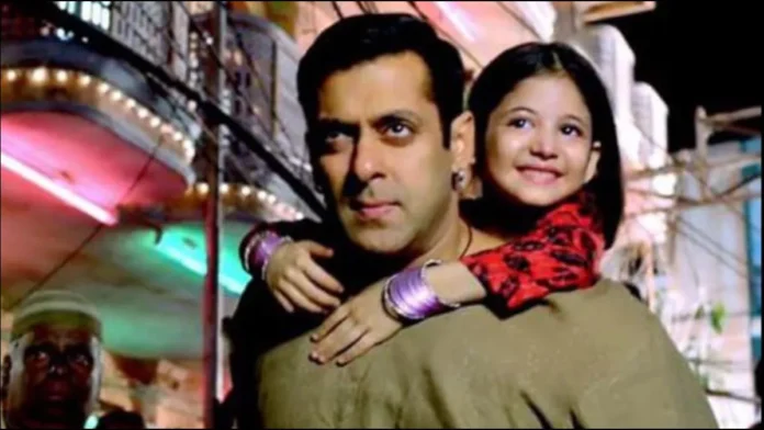 29_04_2025-salman_khan_bajrangi_bhaijaan_2_23927605