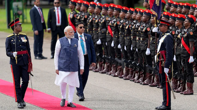 pm-modi-051739976-16x9_0