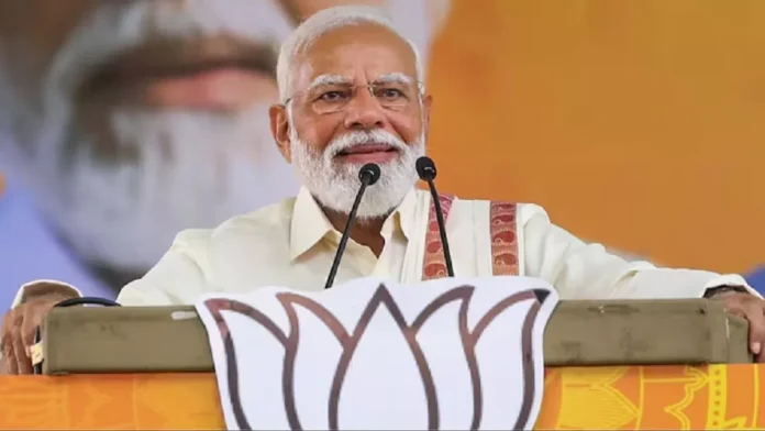 02_05_2025-pm_modi2_23929414
