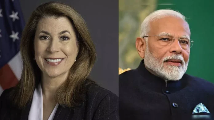 02_05_2025-tammy_bruce_and_pm_modi_23929439