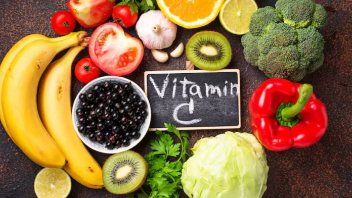 12_05_2025-vitamin_c_1_23935973