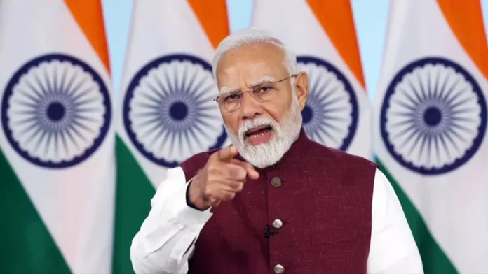13_05_2025-pm_modi_angry_pak_23936735