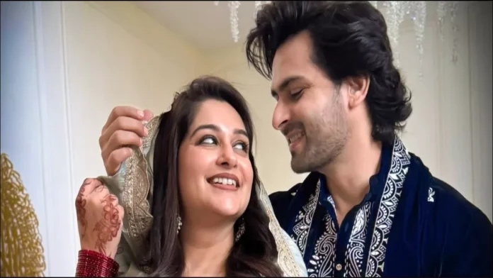 16_05_2025-shoaib_ibrahim_on_dipika_kakar_tumour_23938859