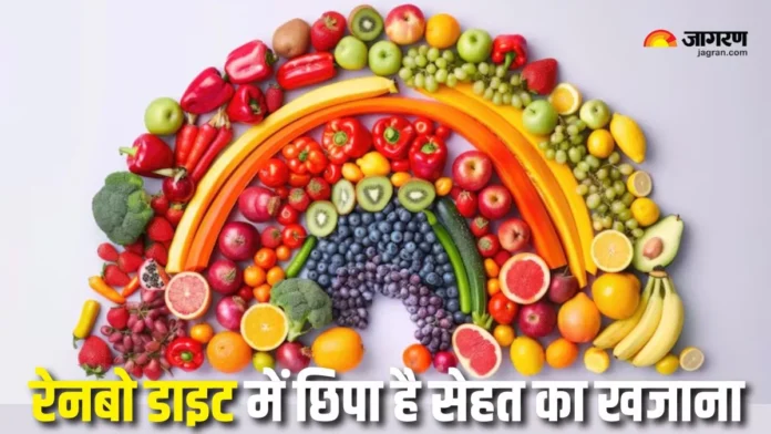 19_05_2025-rainbow_diet__23940961