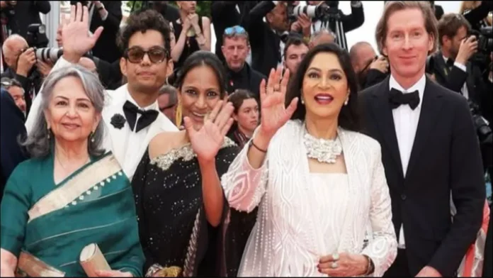 20_05_2025-sharmila_tagore_simi_garewal_at_cannes_23941768