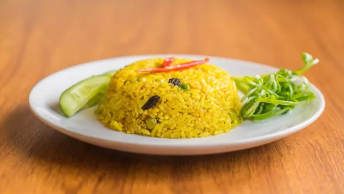 22_05_2025-lemon_rice_1_23944309