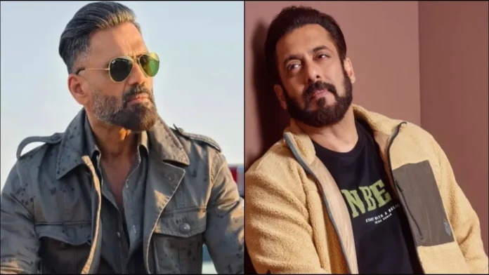 26_05_2025-suniel_shetty_on_salman_khan_box_office_failure_23946980