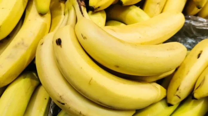 68246cb1dbd15-banana-benefits-141300691-16x9