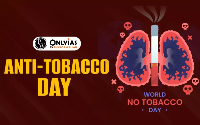anti-tobacco-day-68282ea5e4df8-scaled