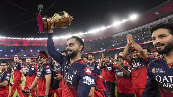 04_06_2025-virat_kohli__2_23955357