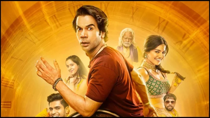06_06_2025-bhool_chuk_maaf_ott_release_23957129