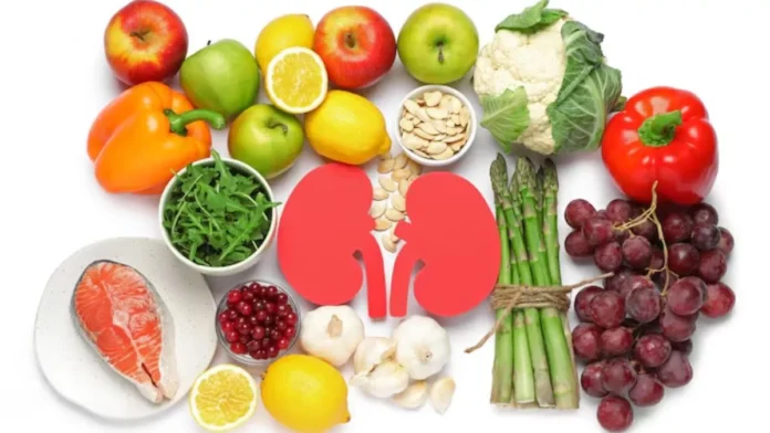 09_06_2025-foods_for_kidney_3_23959253