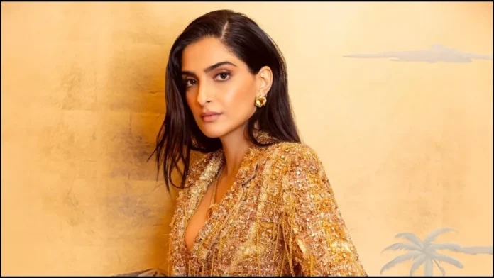 09_06_2025-sonam_kapoor_birthday_23959267