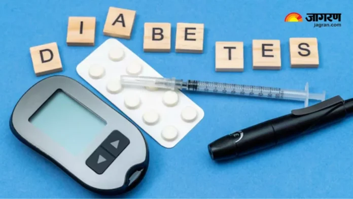 08_07_2025-how_to_prevent_diabetes_23978411