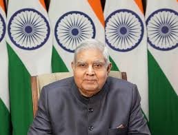Jagdeep-Dhankhar-image