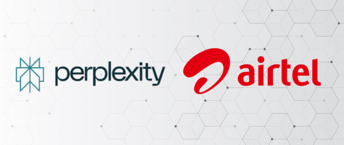 airtel_perplexity