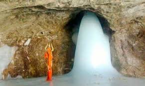 amarnath-yatra-suspended