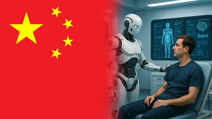 china-ai-healthcare
