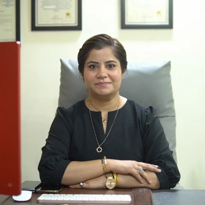 Meet Dr. Chakshu Bansal: Founder of Physioneeds Academy, Arunalaya Healthcare, and Pinakin Tools — Together, Million-Dollar Physiotherapy Brands Meet Dr. Chakshu Bansal: Founder of Physioneeds Academy, Arunalaya Healthcare, and Pinakin Tools — Together, Million-Dollar Physiotherapy Brands
