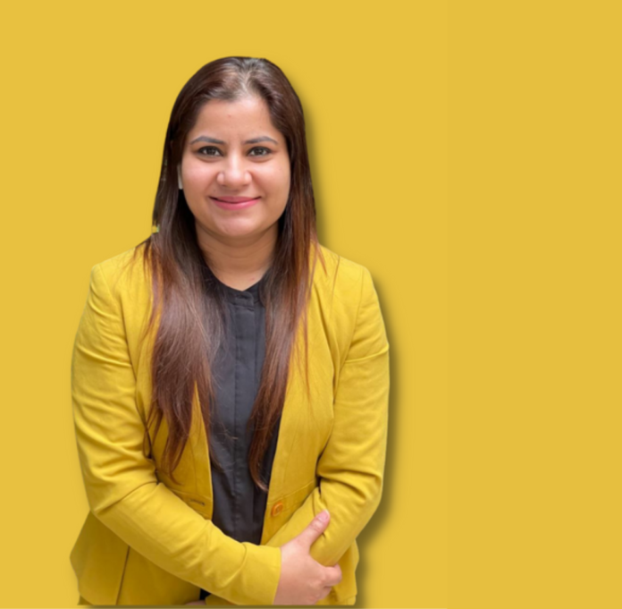 dr-chakshu-bansal-healthcare-initiative