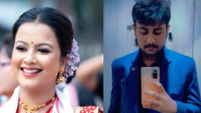 nandini-kashyap-hit-and-run