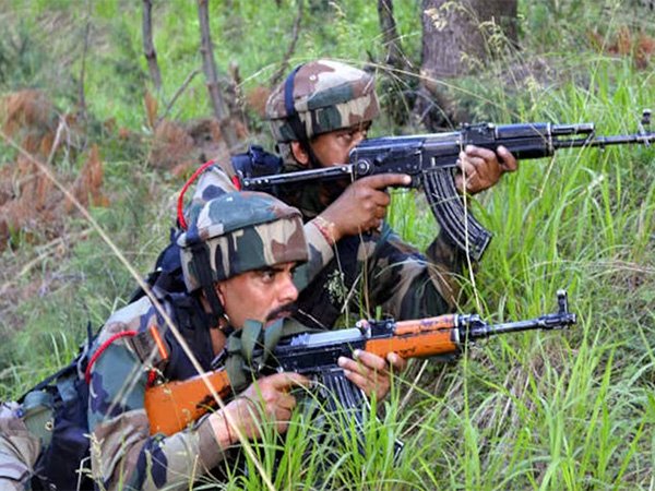 operation-mahadev-terrorists-killed-srinagar