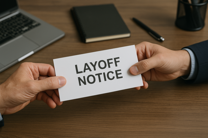 tcs-layoffs-2025-india-it-sector-shakeup