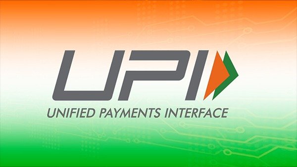 upi-new-rules-august-2025-npci-changes