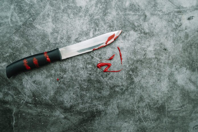Gujarat-student-stabbing-school-violence