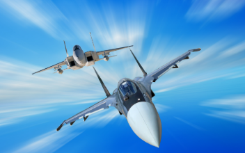 India-5thGen-Stealth-Jet-AMCA-engine-Safran