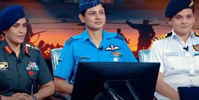 KBC-Operation-Sindoor-Officers-Independence-Day-episode