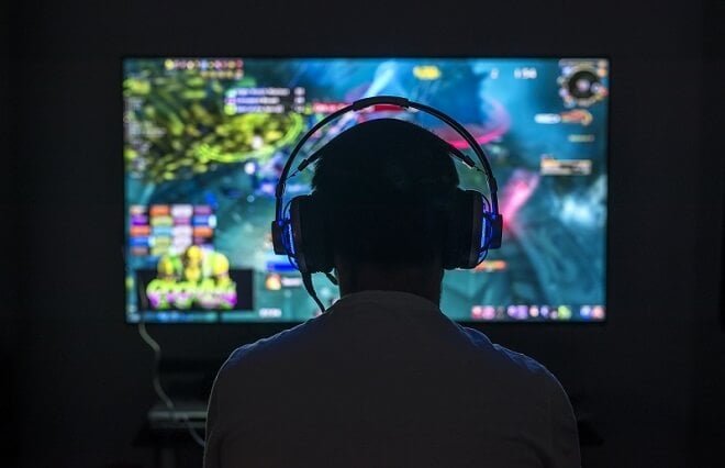 Online-betting-game