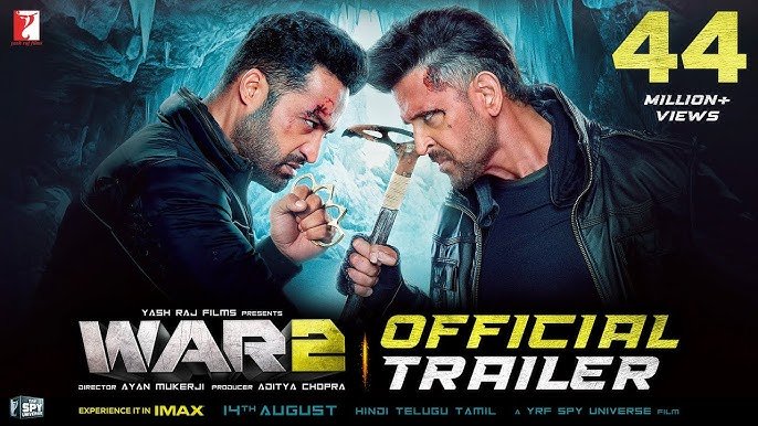 WAR2-box-office-collection