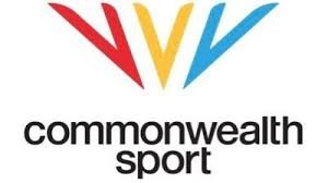 ahmedabad_2030_commonwealth_games_bid
