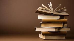 cert-textbook-review-panel-august