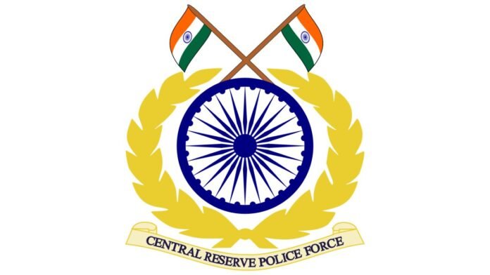 crpf-vehicle-accident-udhampur