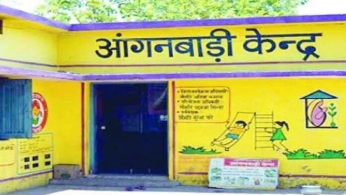 gujarat-hc-anganwadi-workers-wage-hike-2025