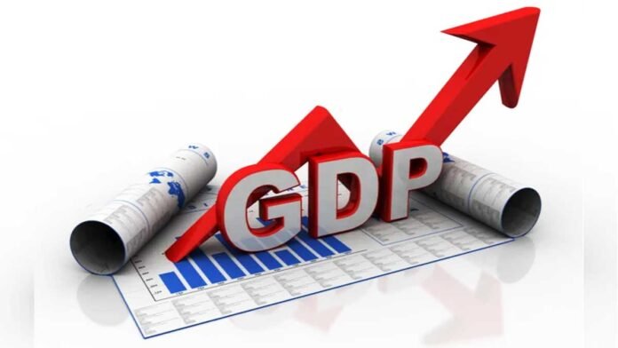 india-gdp-growth-apr-jun-2025