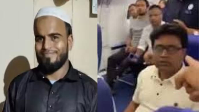 indigo-flight-panic-attack-incident