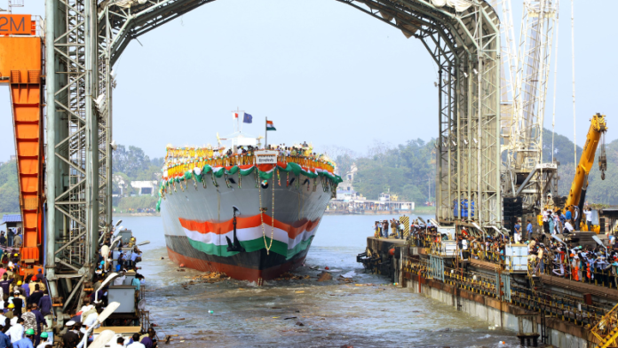 ins-udaygiri-himgiri-commissioning