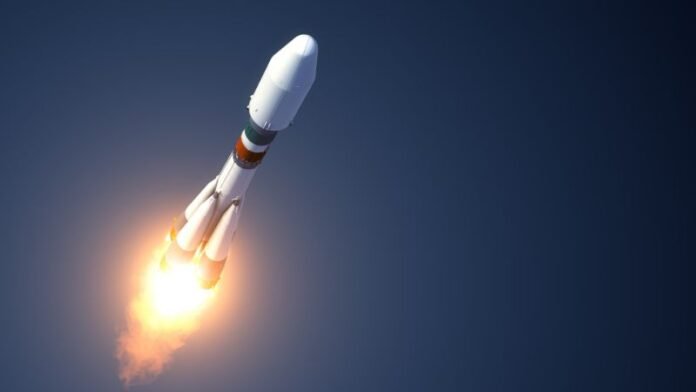 isro-jaxa-chandrayaan5-collaboration