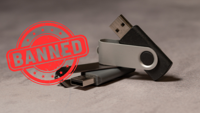jk-cybersecurity-ban-pendrives