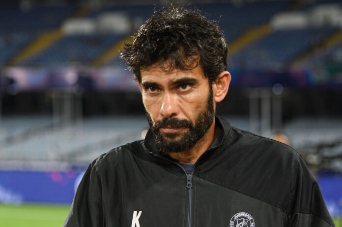 khalid-jamil-appointed-india-football-head-coach-2025
