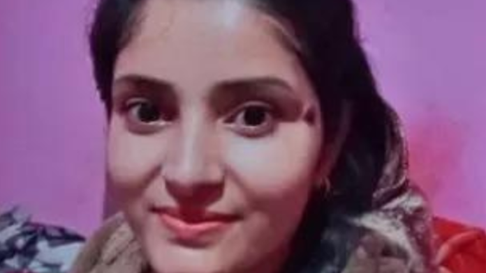 lawyer-escape-nepal-marriage-pressure