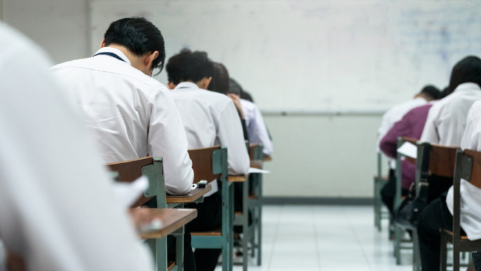 mbbs-admission-scam-ed-bust